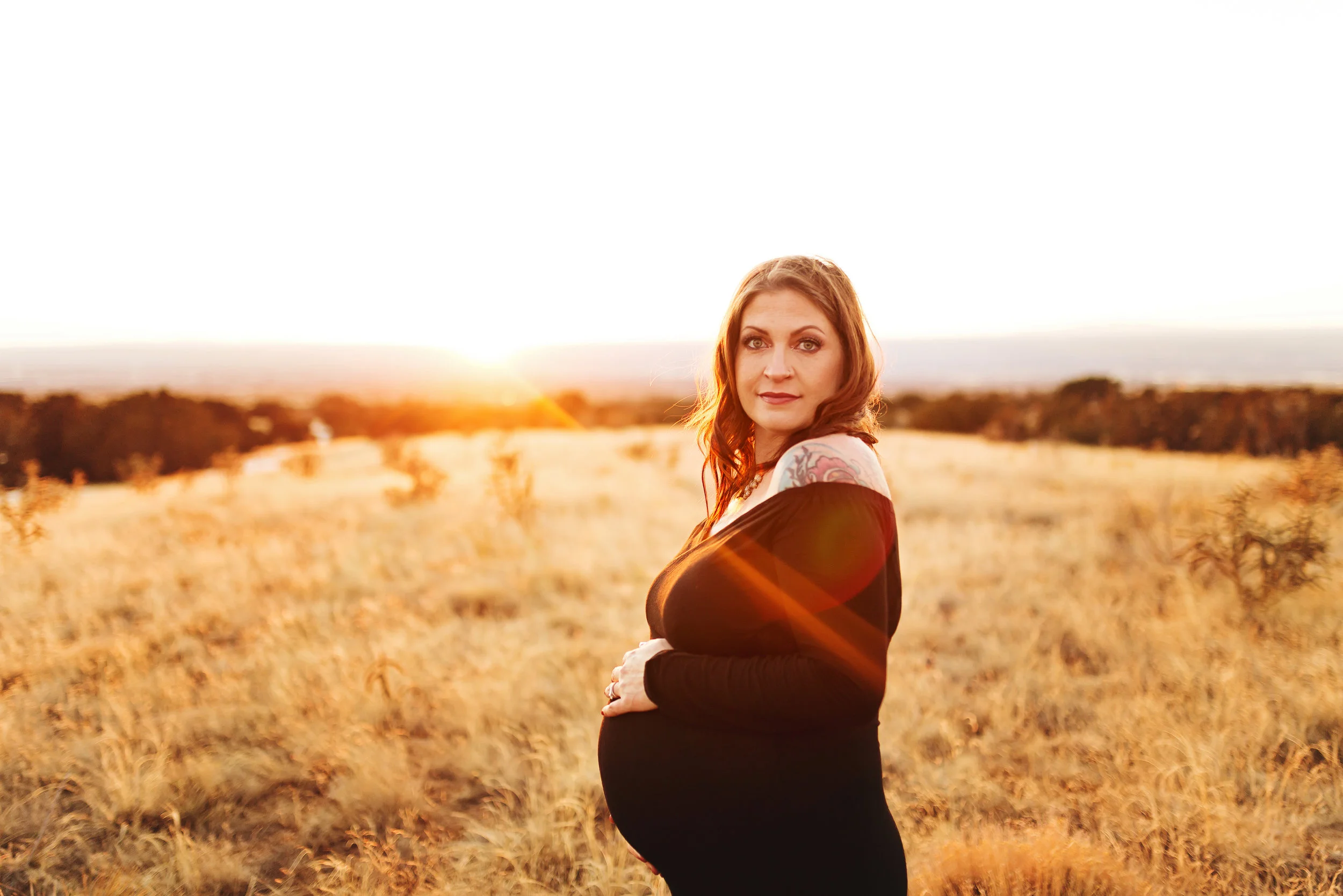 WootenMaternity-95 copy.jpg