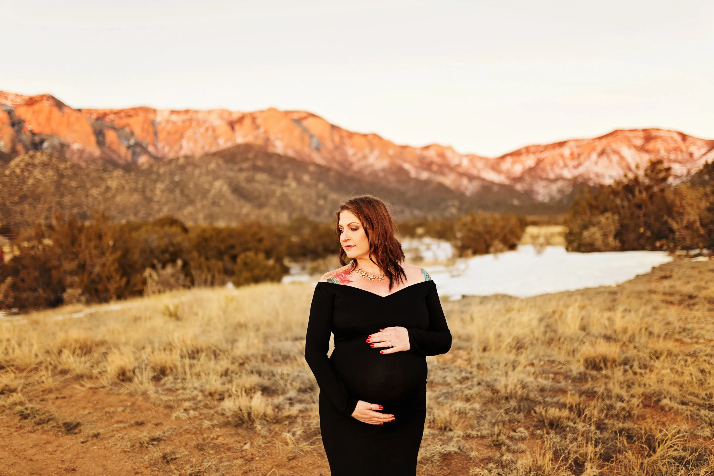 WootenMaternity-100 copy.jpg