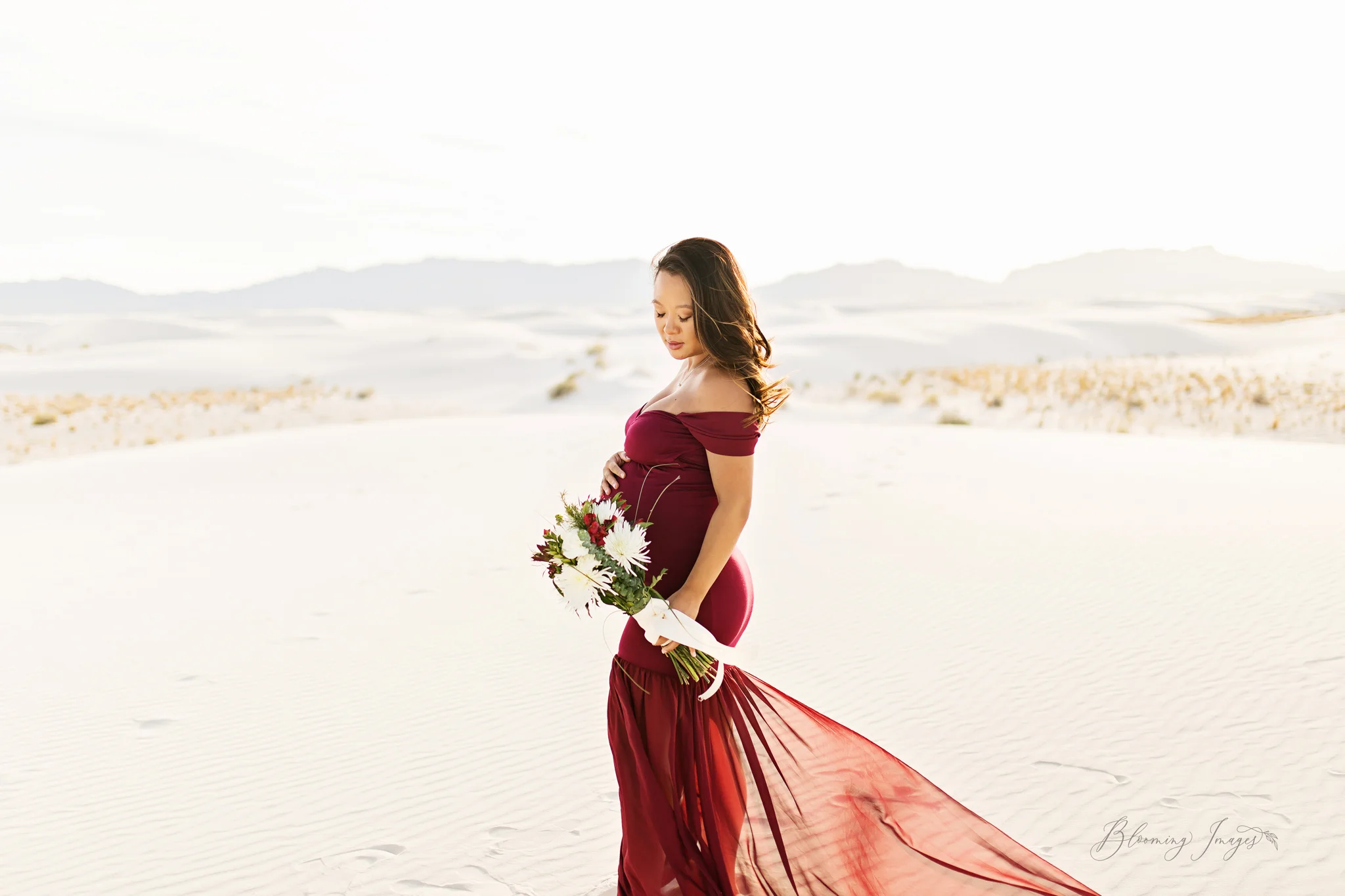 AliceMaternity-1 copy.jpg