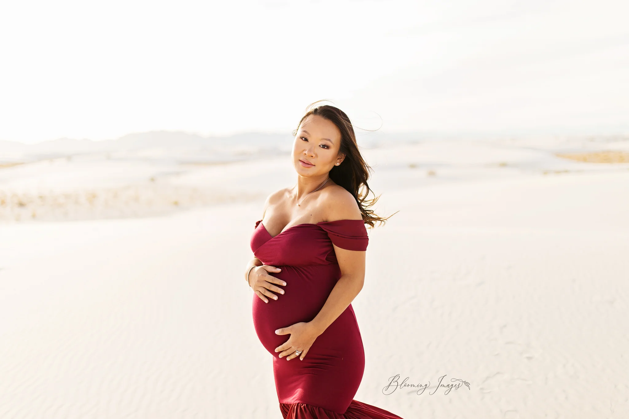 AliceMaternity-14 copy.jpg