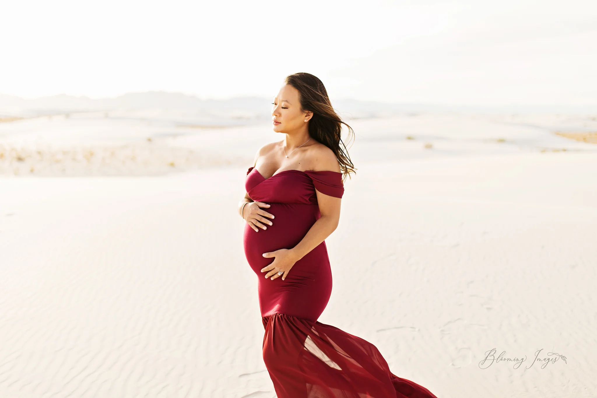 AliceMaternity-16 copy.jpg