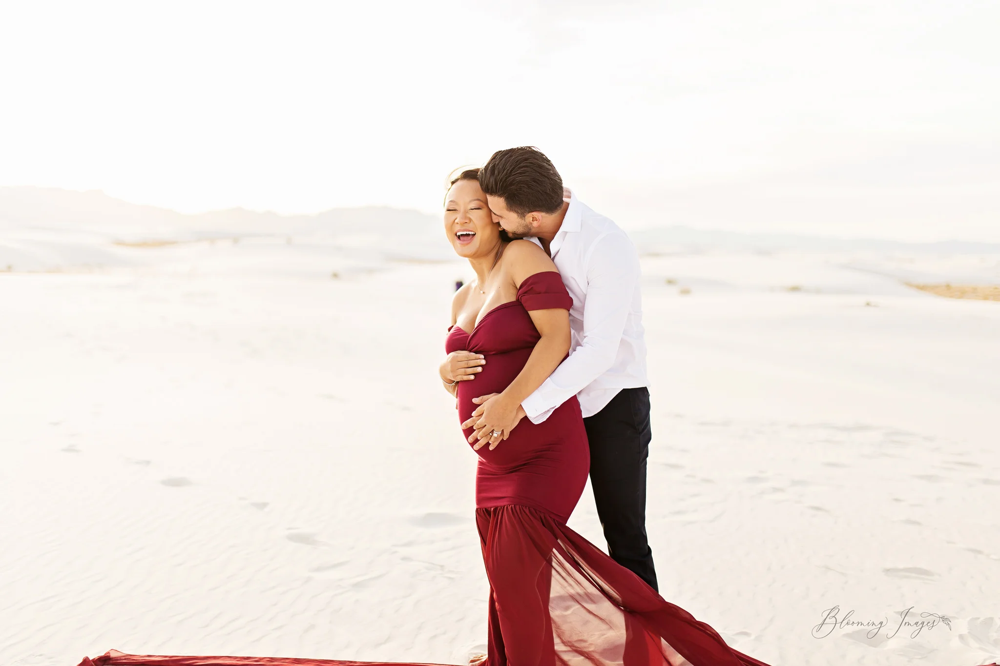 AliceMaternity-55 copy.jpg