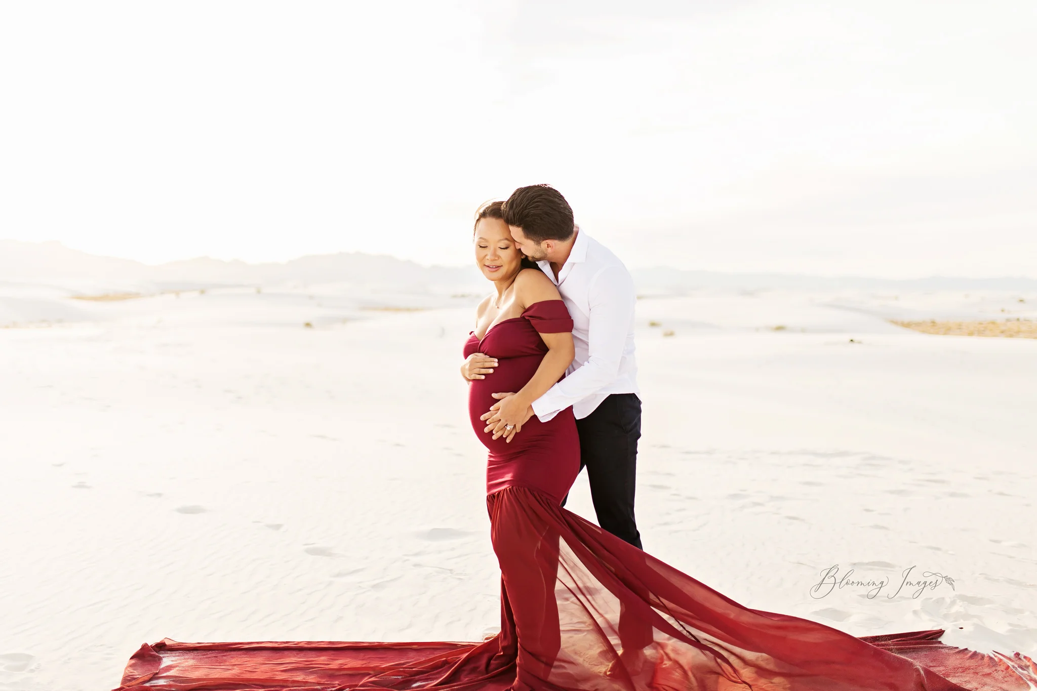 AliceMaternity-57 copy.jpg
