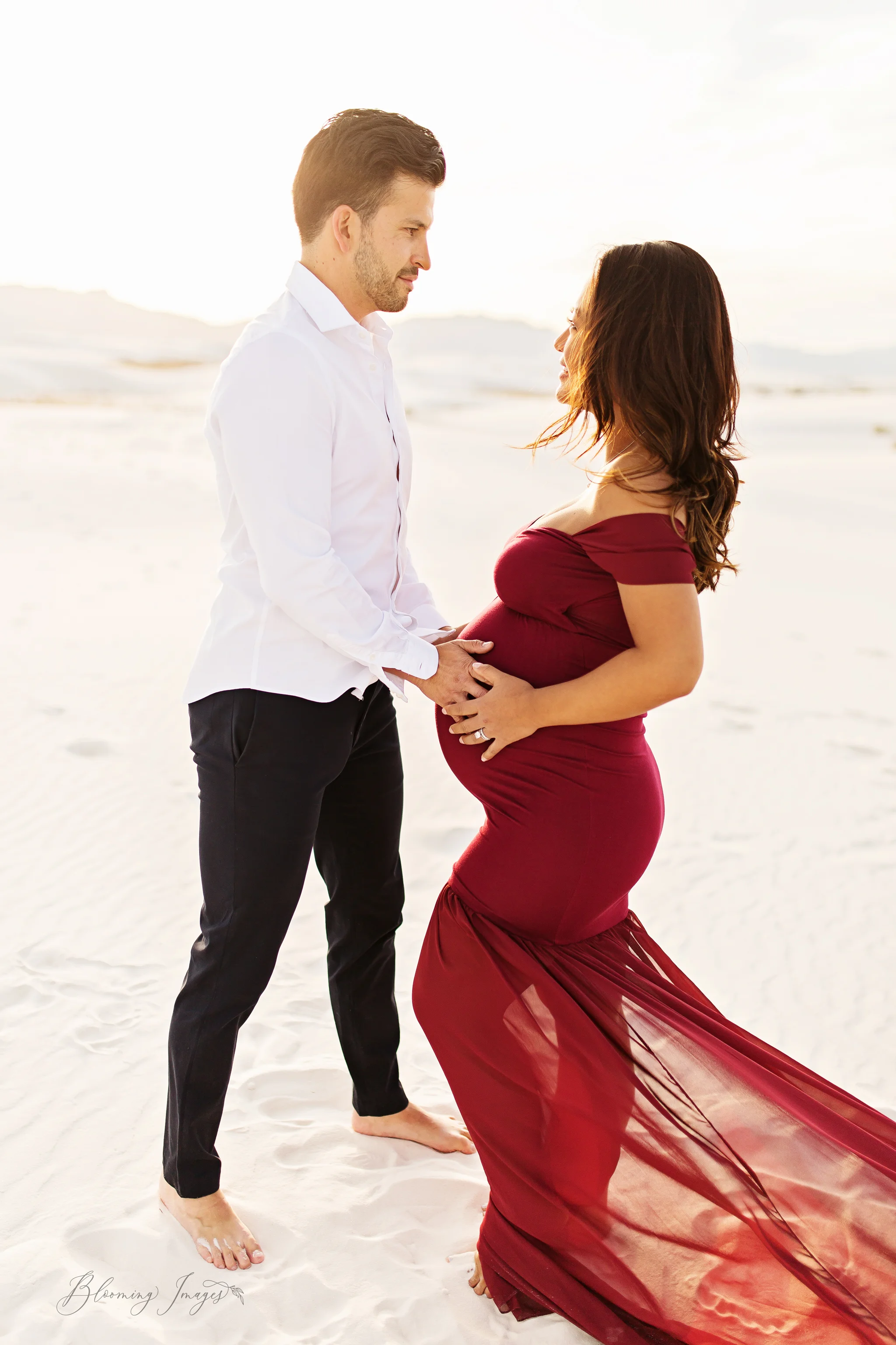 AliceMaternity-68 copy.jpg