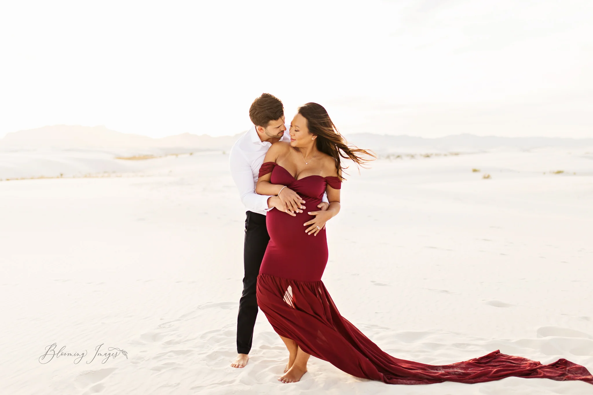 AliceMaternity-75 copy.jpg