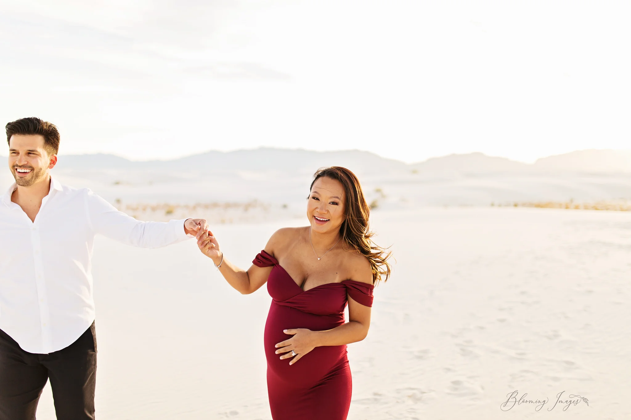 AliceMaternity-86 copy.jpg