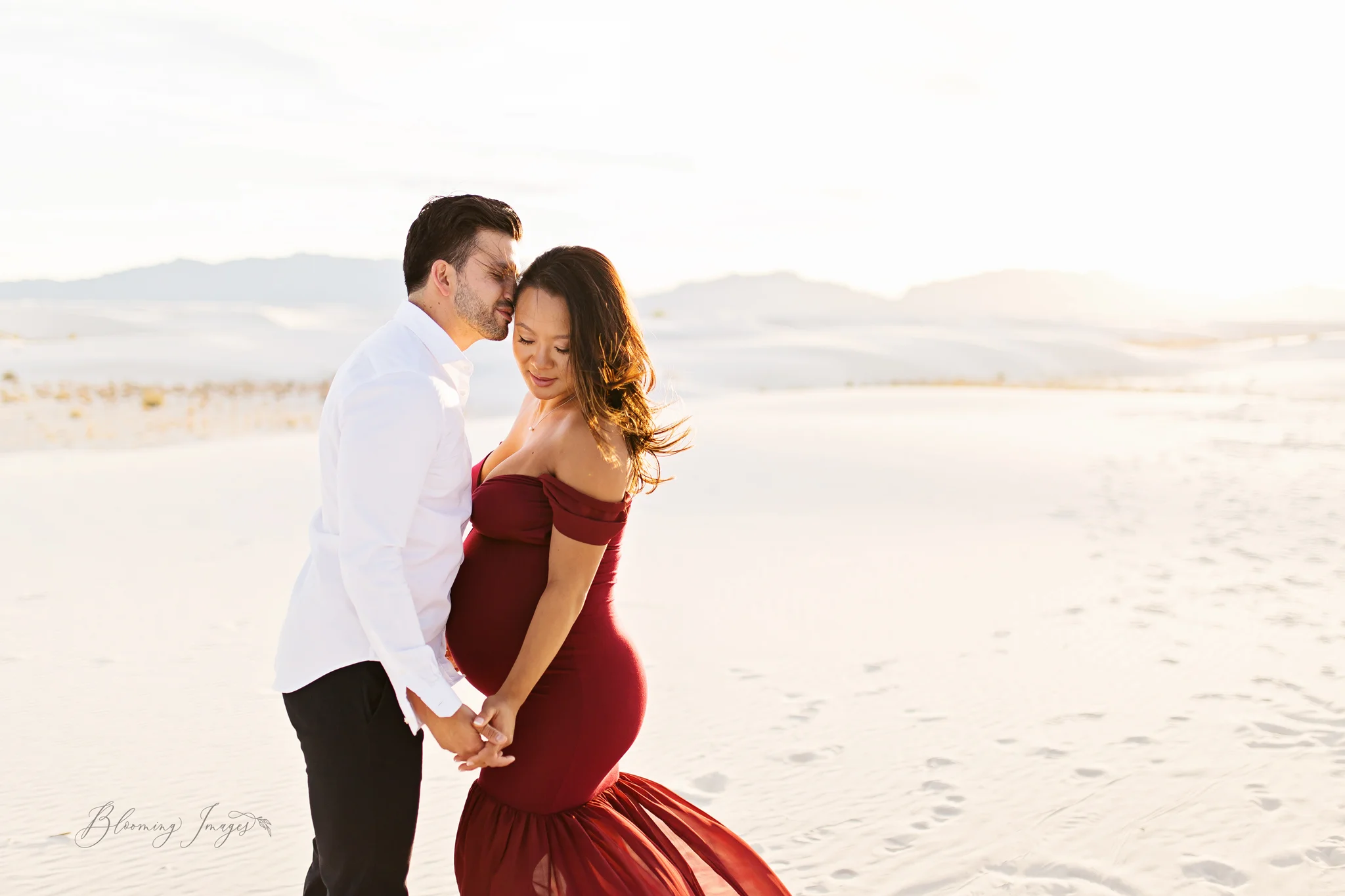 AliceMaternity-98 copy.jpg