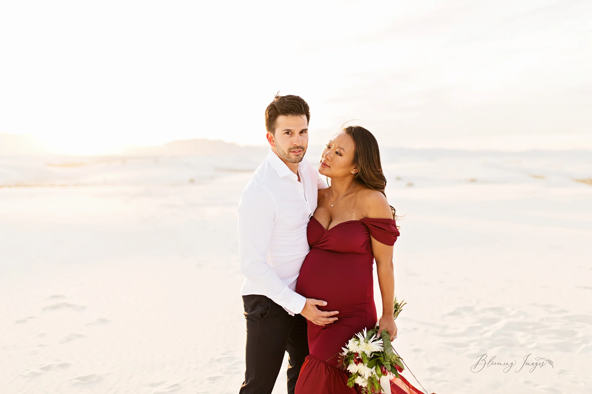 AliceMaternity-124 copy.jpg
