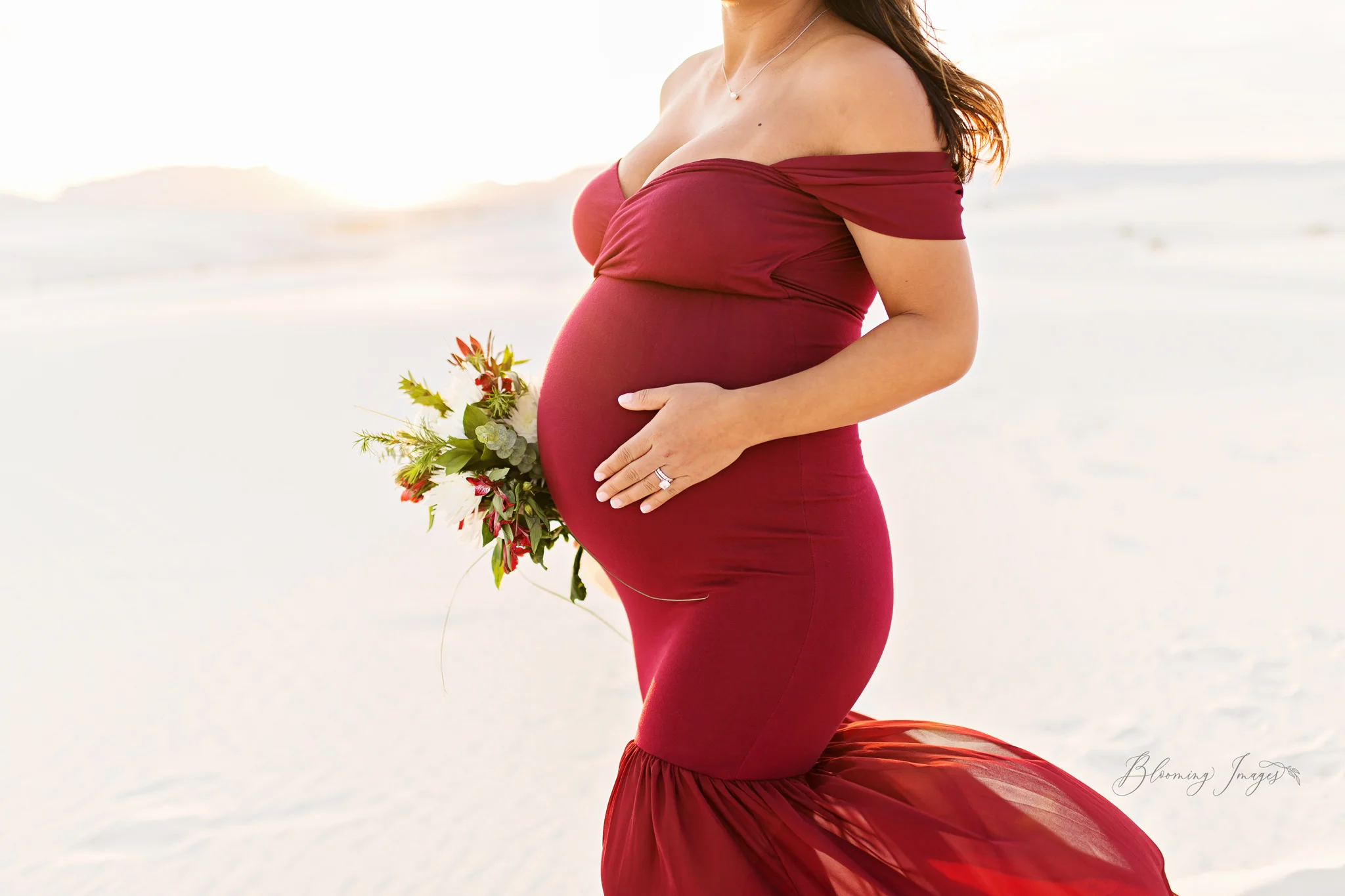 AliceMaternity-133 copy.jpg