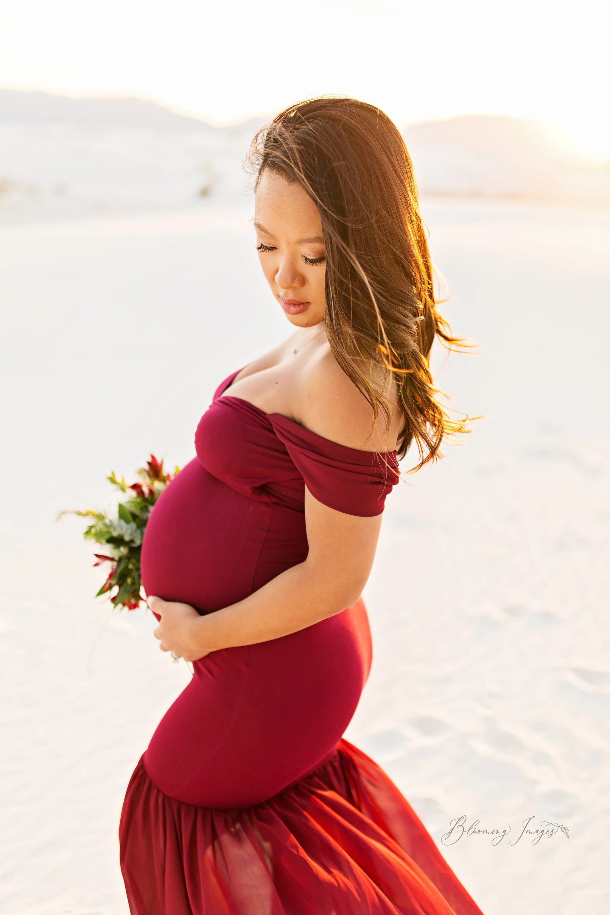 AliceMaternity-141 copy.jpg