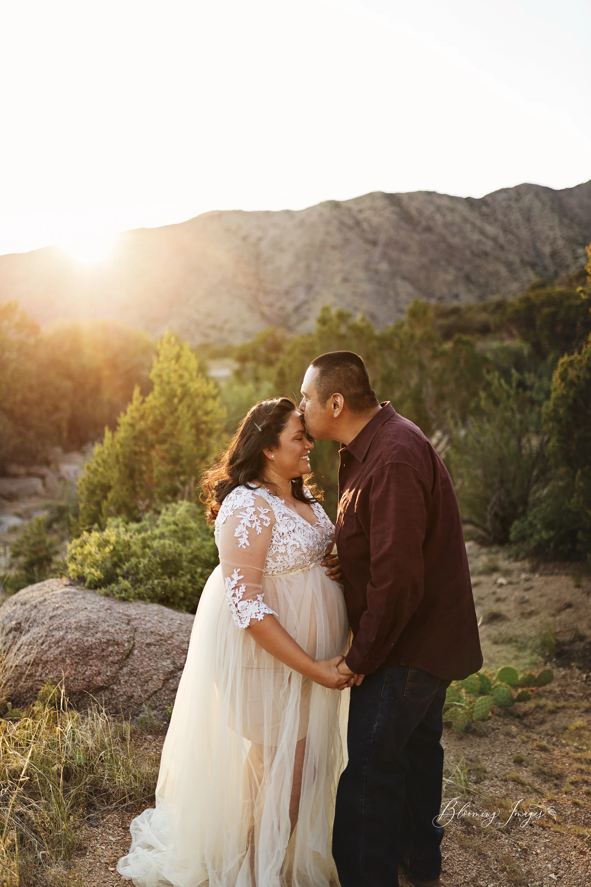 EmeraldMaternity-91 copy.jpg