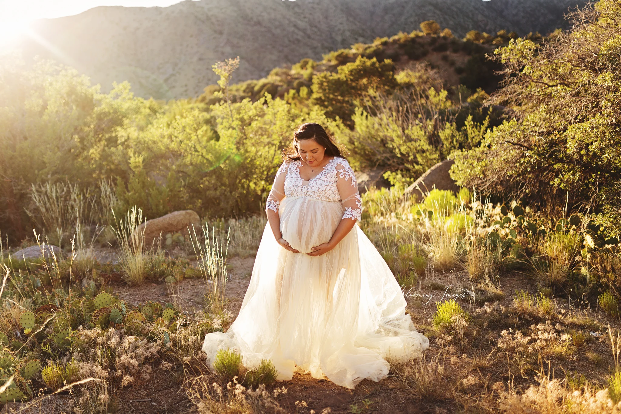 EmeraldMaternity-48 copy.jpg