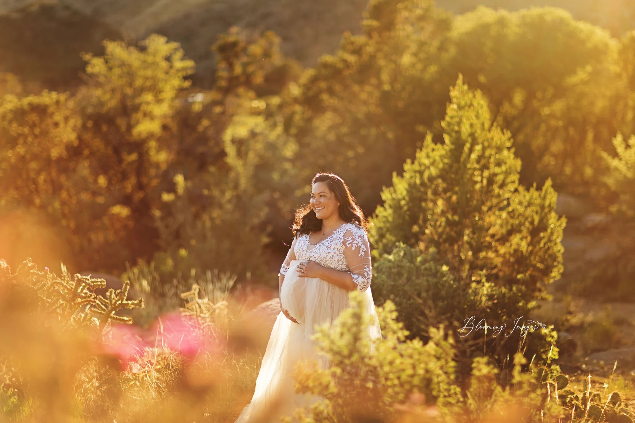 EmeraldMaternity-70 copy.jpg