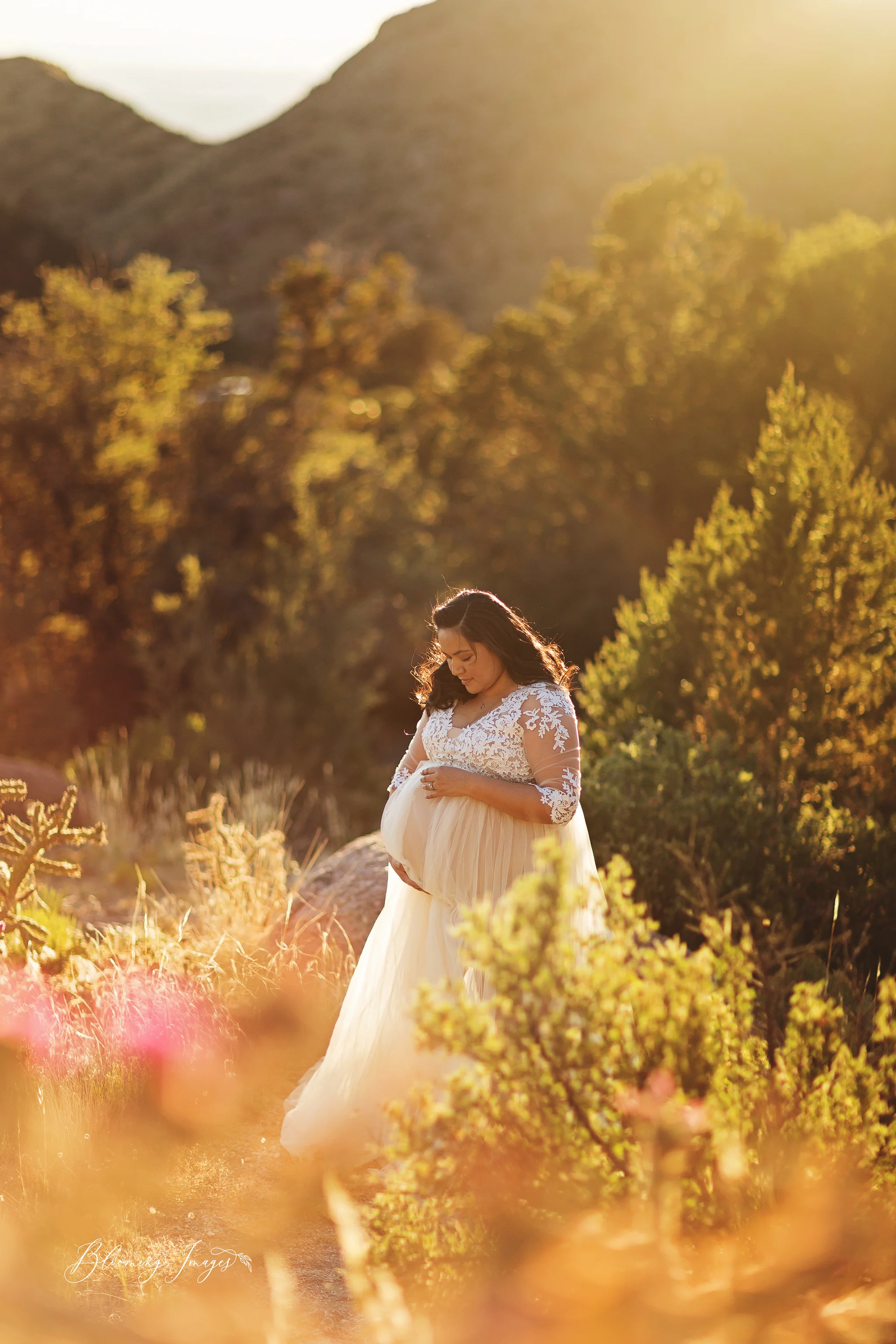 EmeraldMaternity-68 copy.jpg
