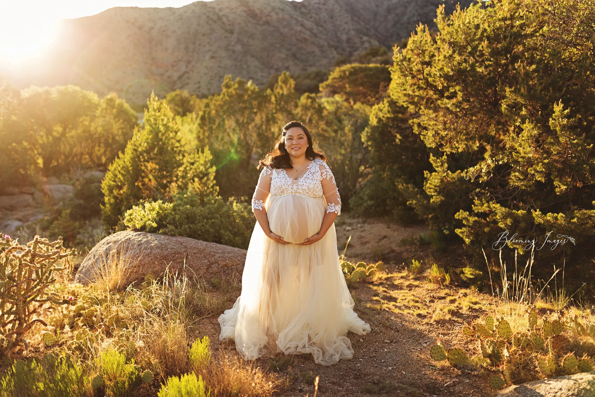 EmeraldMaternity-72 copy.jpg