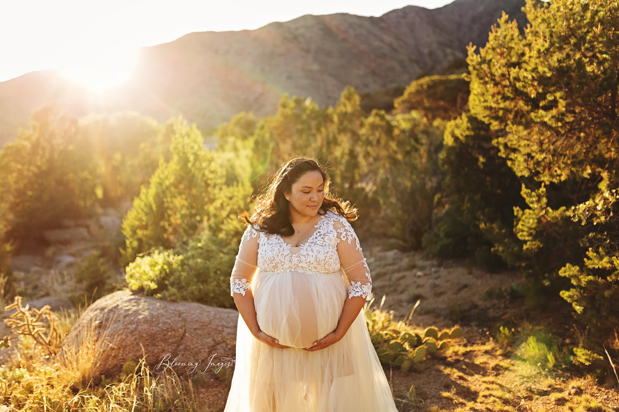 EmeraldMaternity-77 copy.jpg