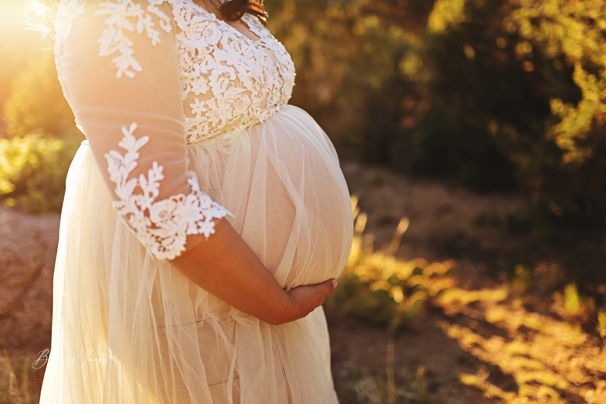 EmeraldMaternity-79 copy.jpg