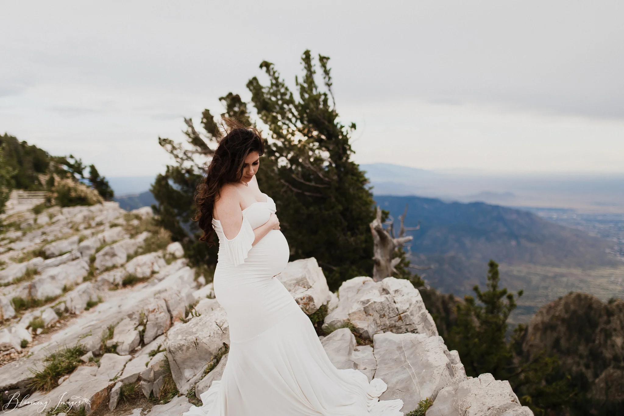 BriannaMaternityFB-2.jpg