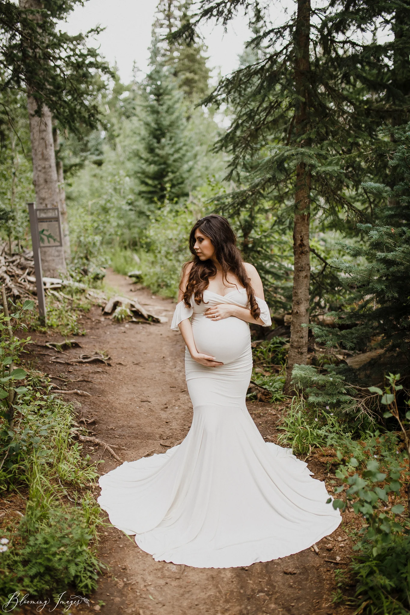 BriannaMaternityFB-21.jpg