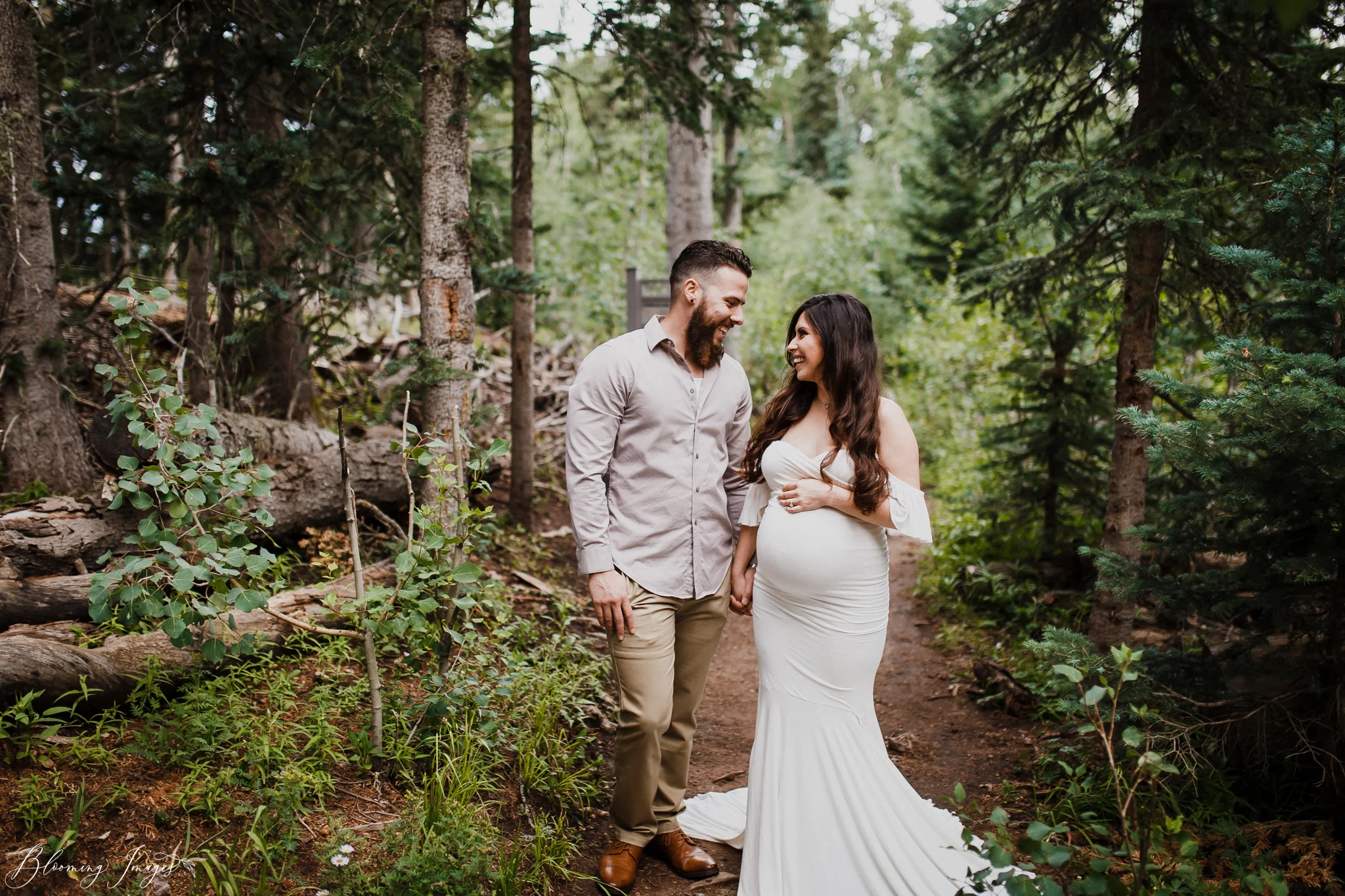 BriannaMaternityFB-31.jpg