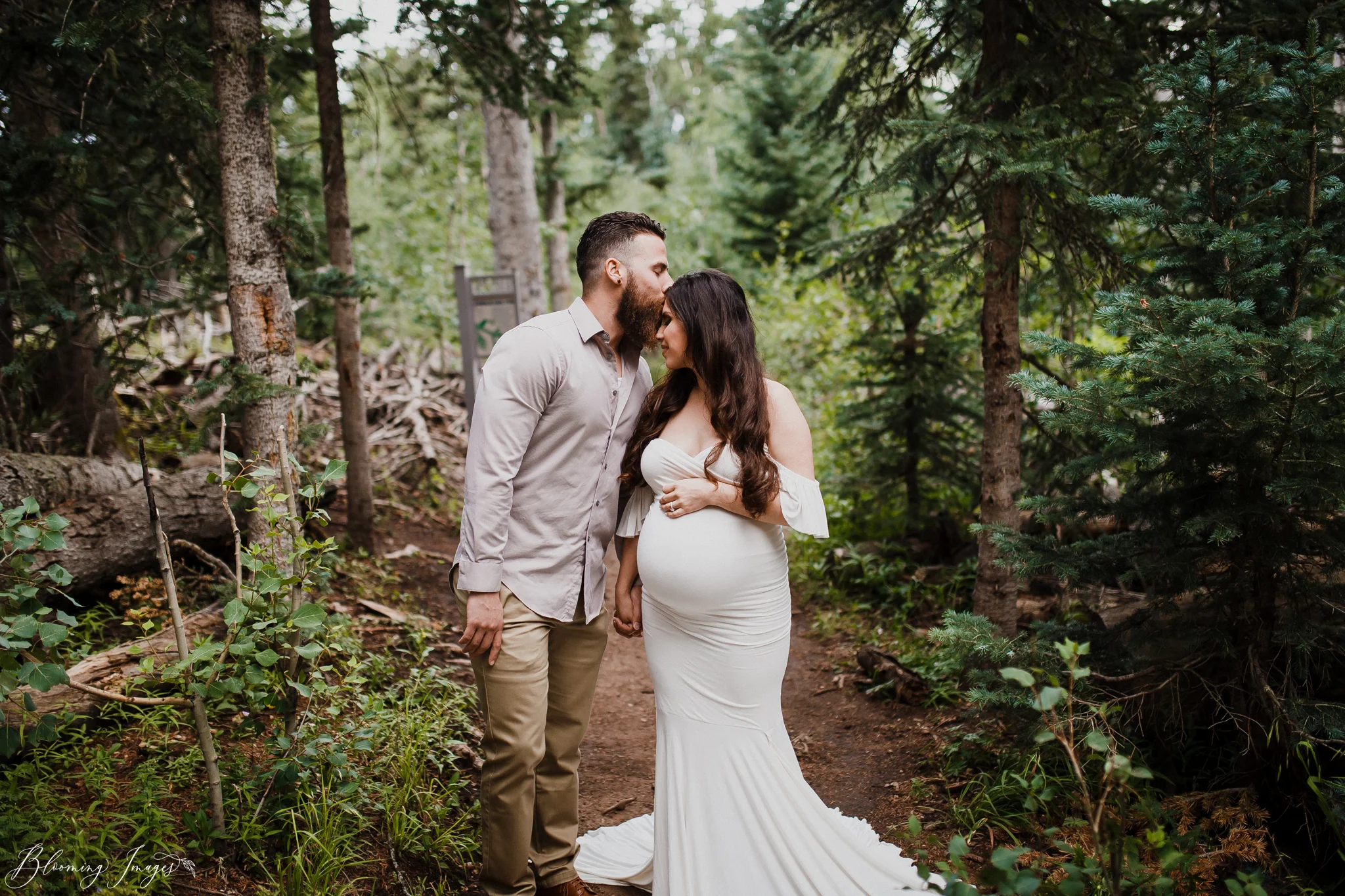 BriannaMaternityFB-33.jpg