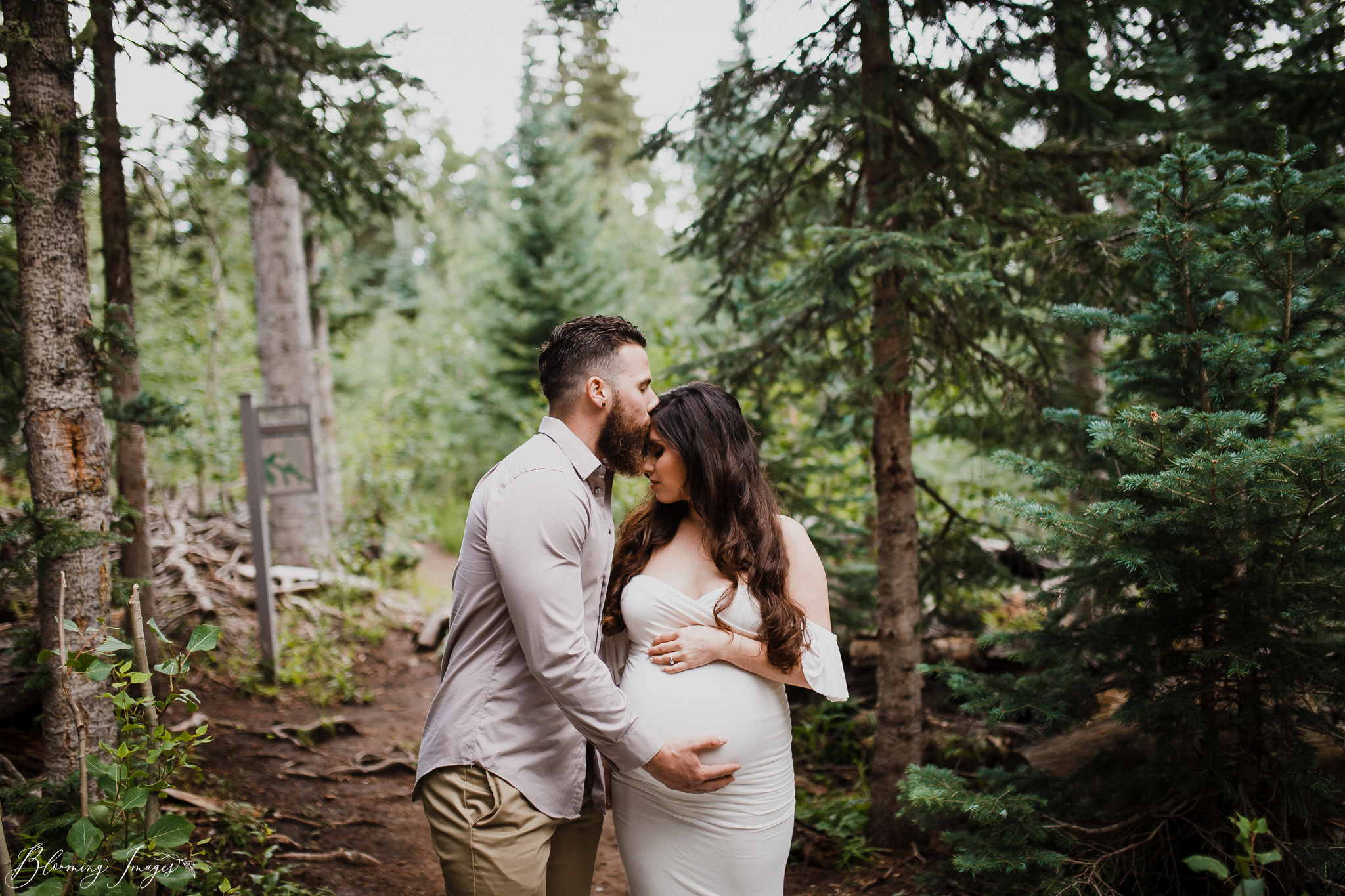 BriannaMaternityFB-36.jpg