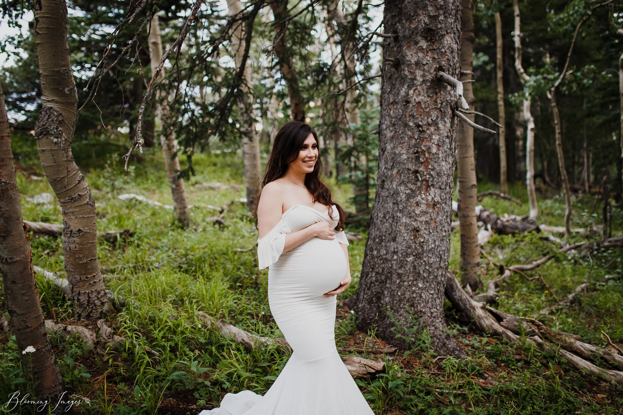 BriannaMaternityFB-38.jpg