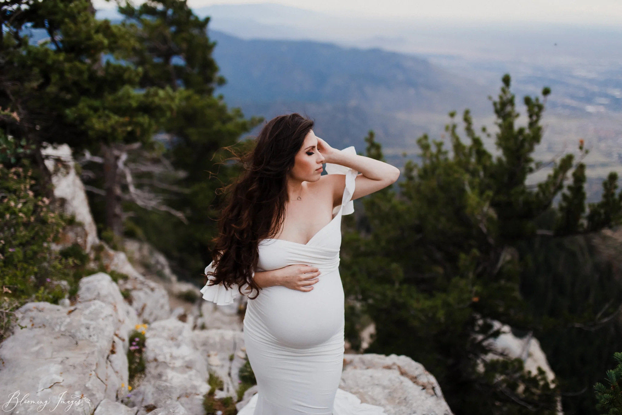 BriannaMaternityFB-81.jpg