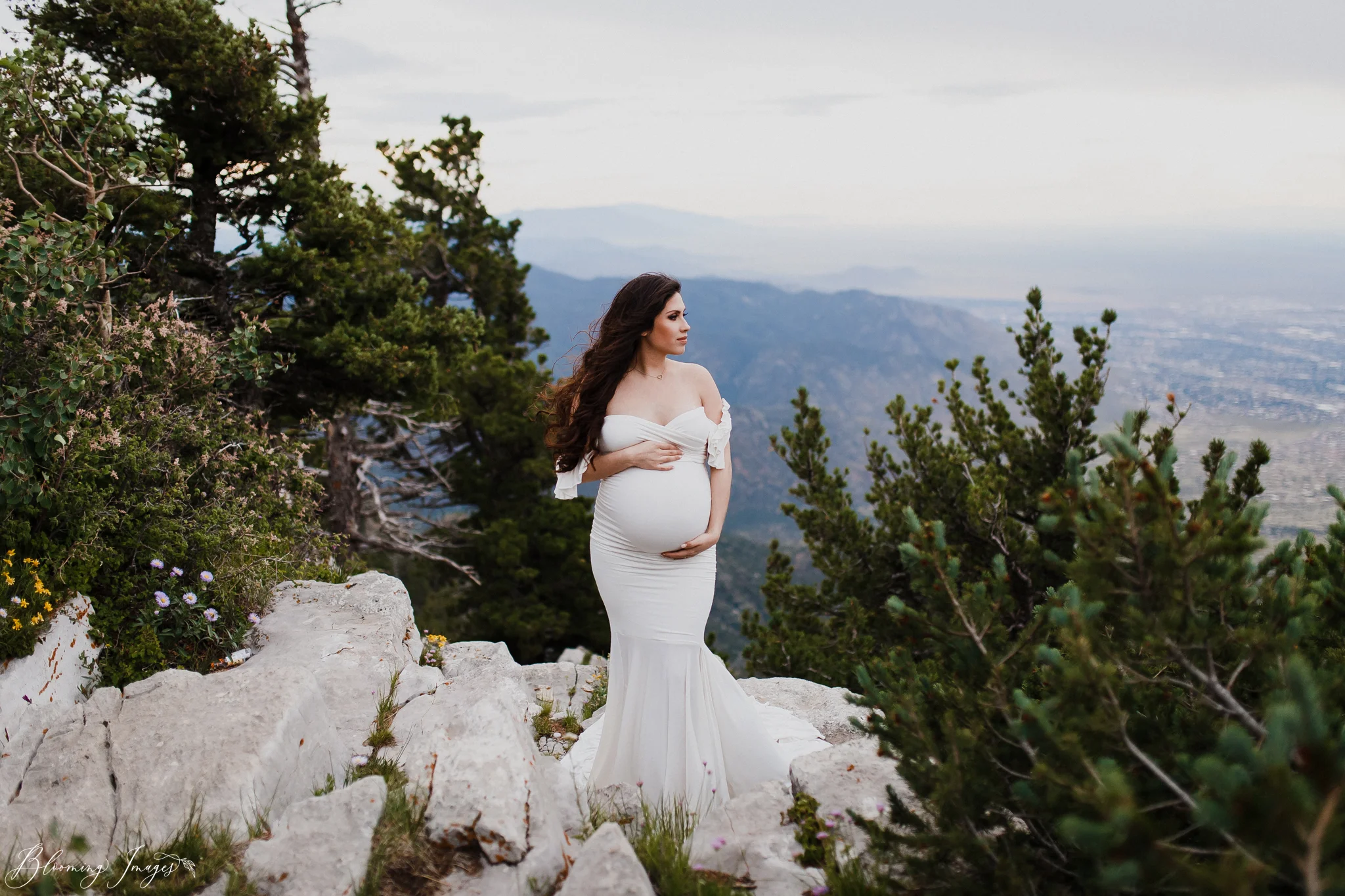 BriannaMaternityFB-87.jpg