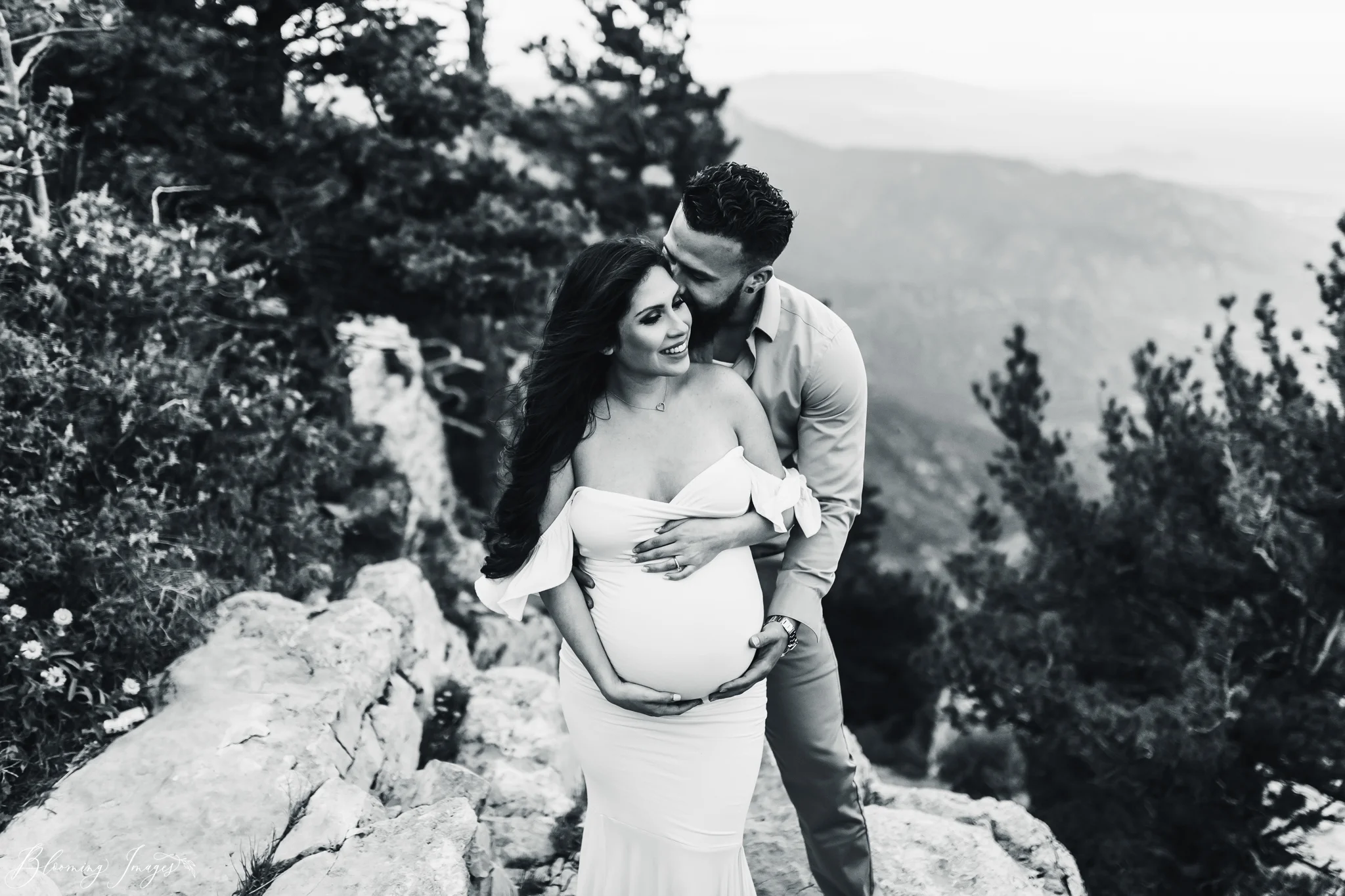 BriannaMaternityFB-103.jpg