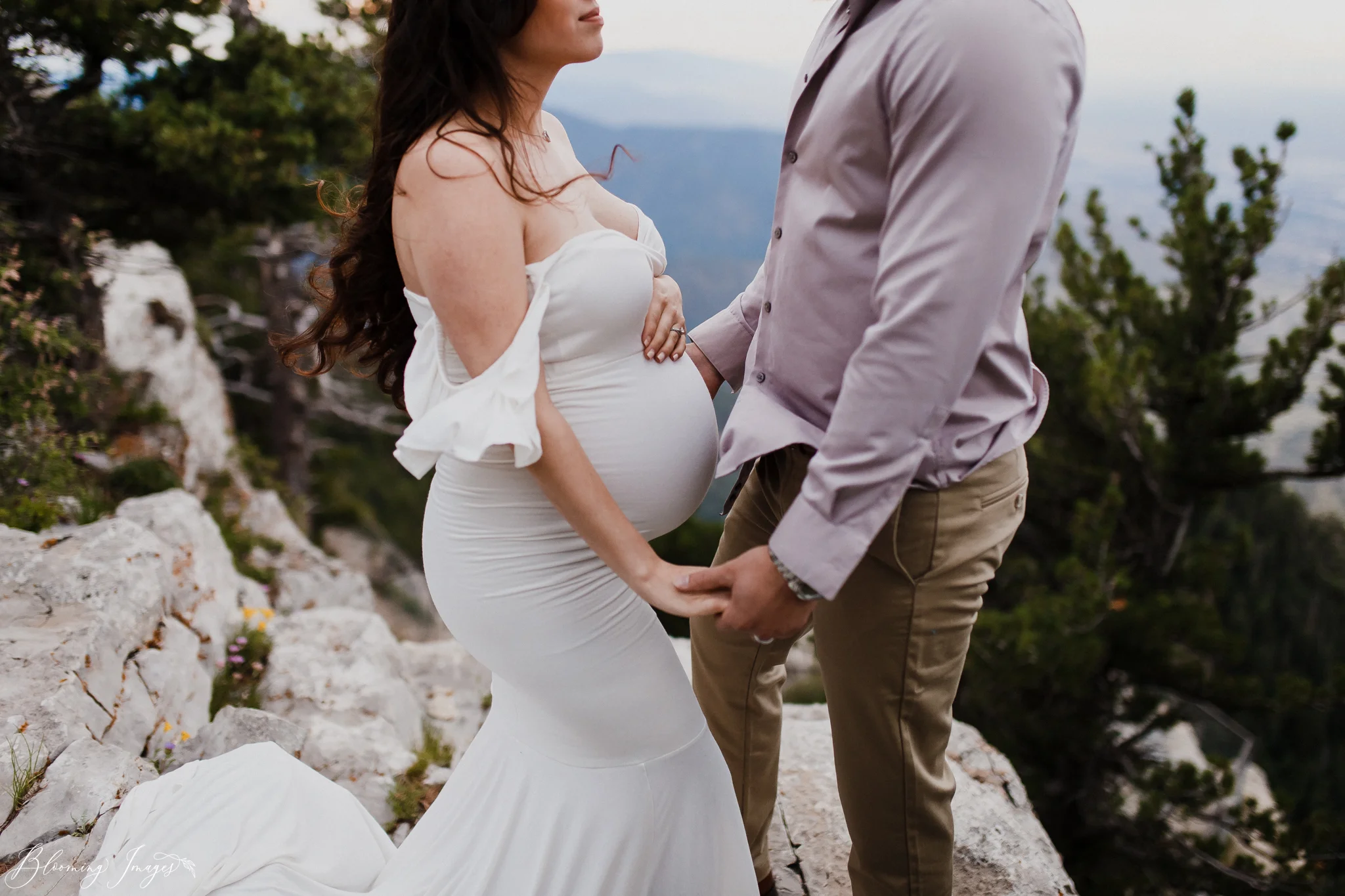 BriannaMaternityFB-113.jpg