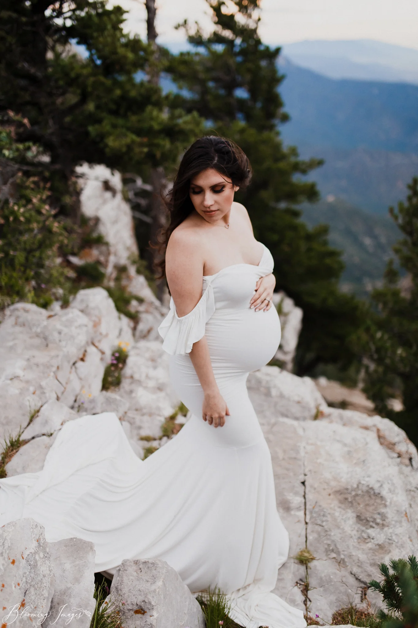 BriannaMaternityFB-116.jpg