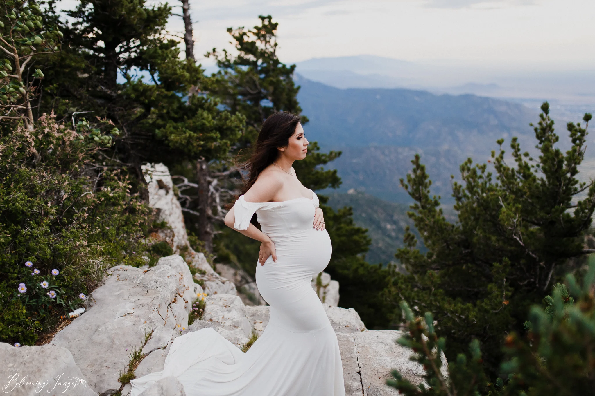 BriannaMaternityFB-123.jpg