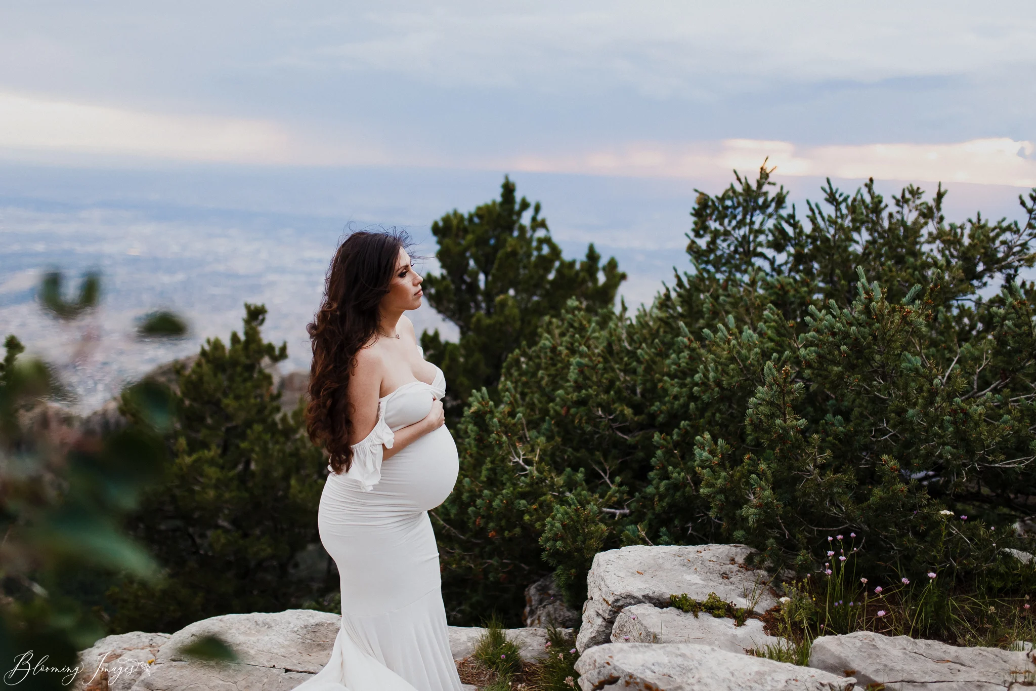BriannaMaternityFB-131.jpg