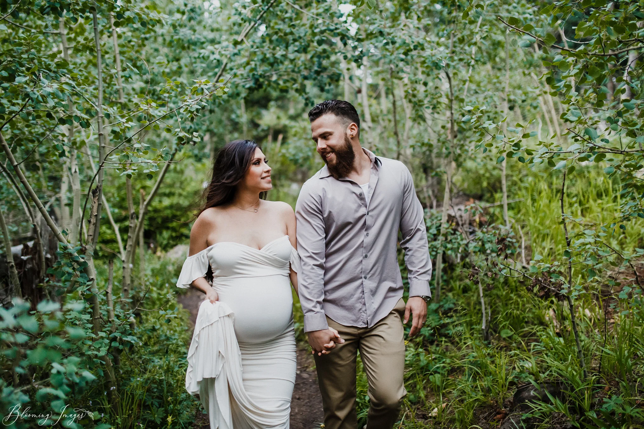 BriannaMaternityFB-140.jpg