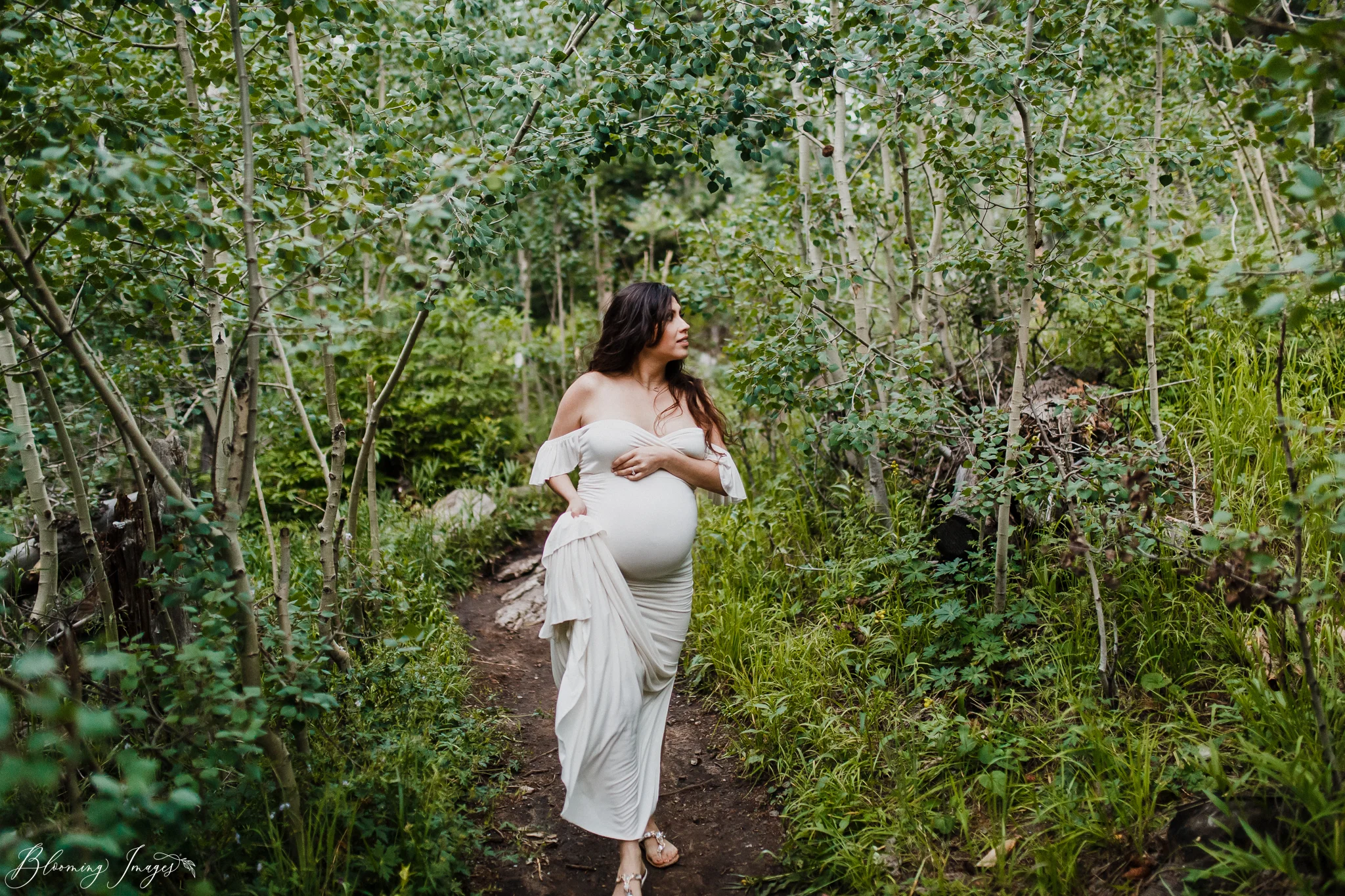 BriannaMaternityFB-136.jpg