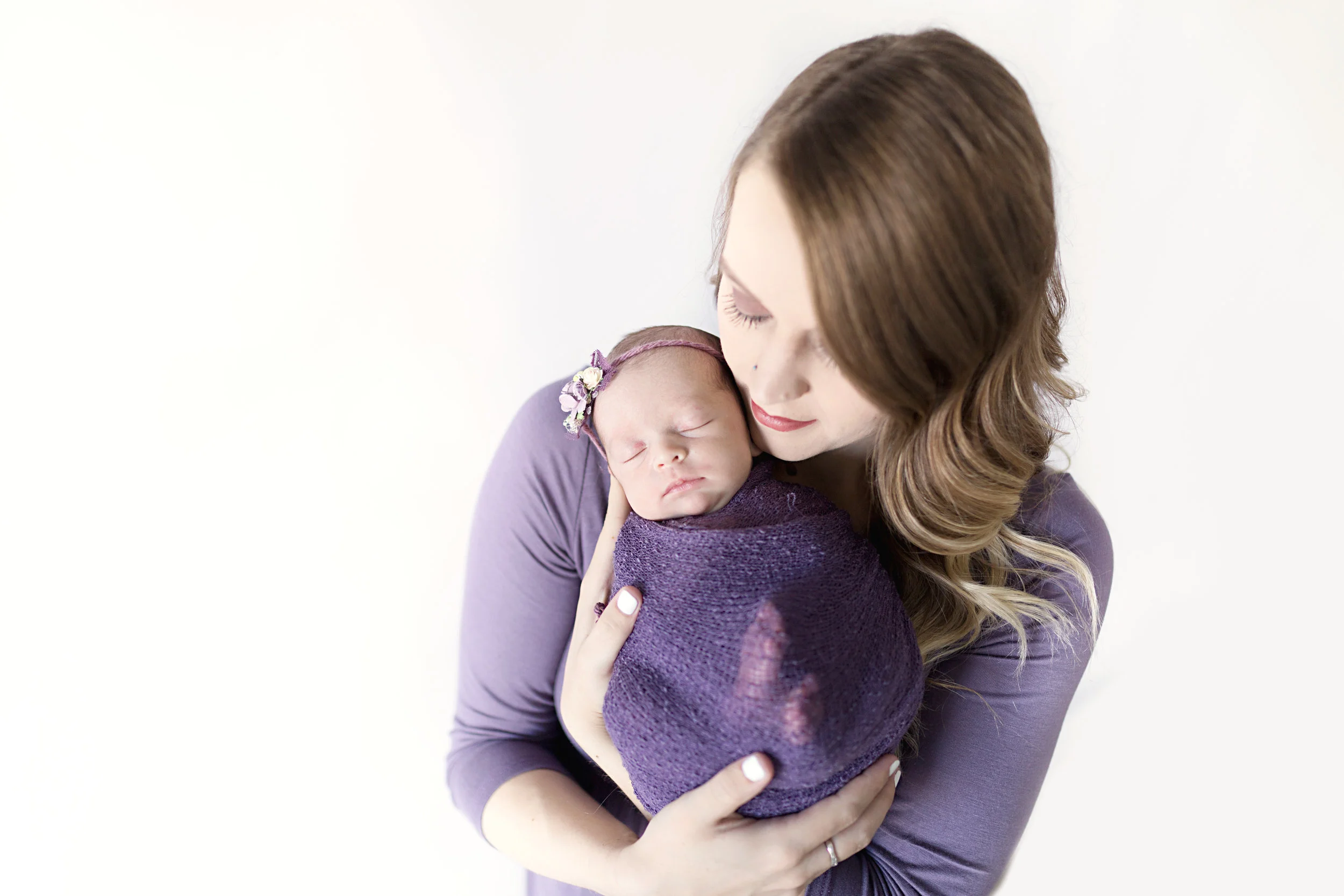 BrooklynNewborn-2 copy.jpg