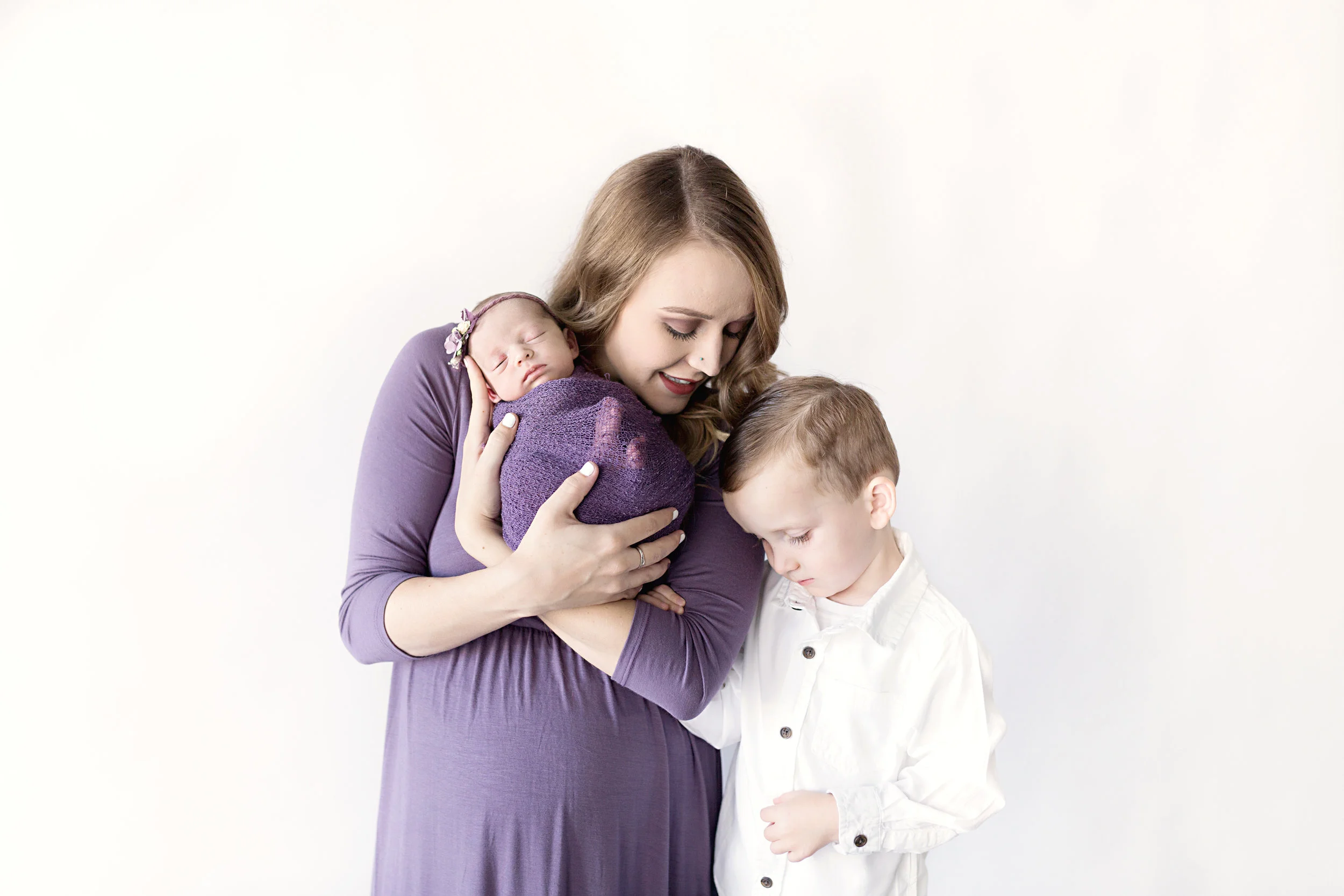 BrooklynNewborn-6 copy.jpg