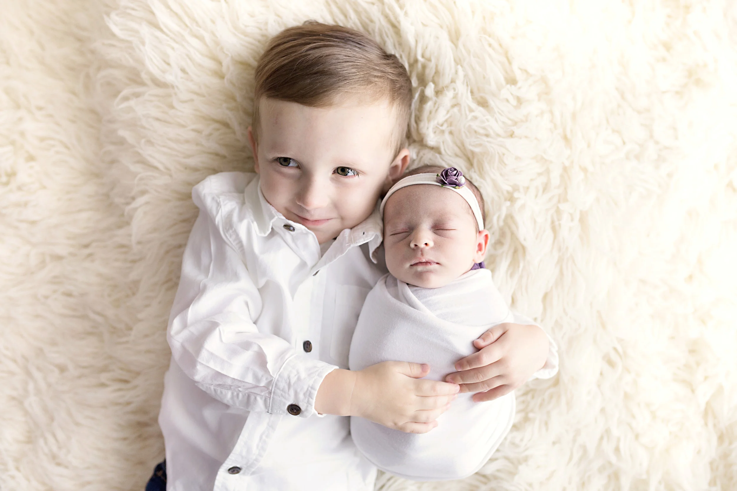 BrooklynNewborn-25 copy.jpg