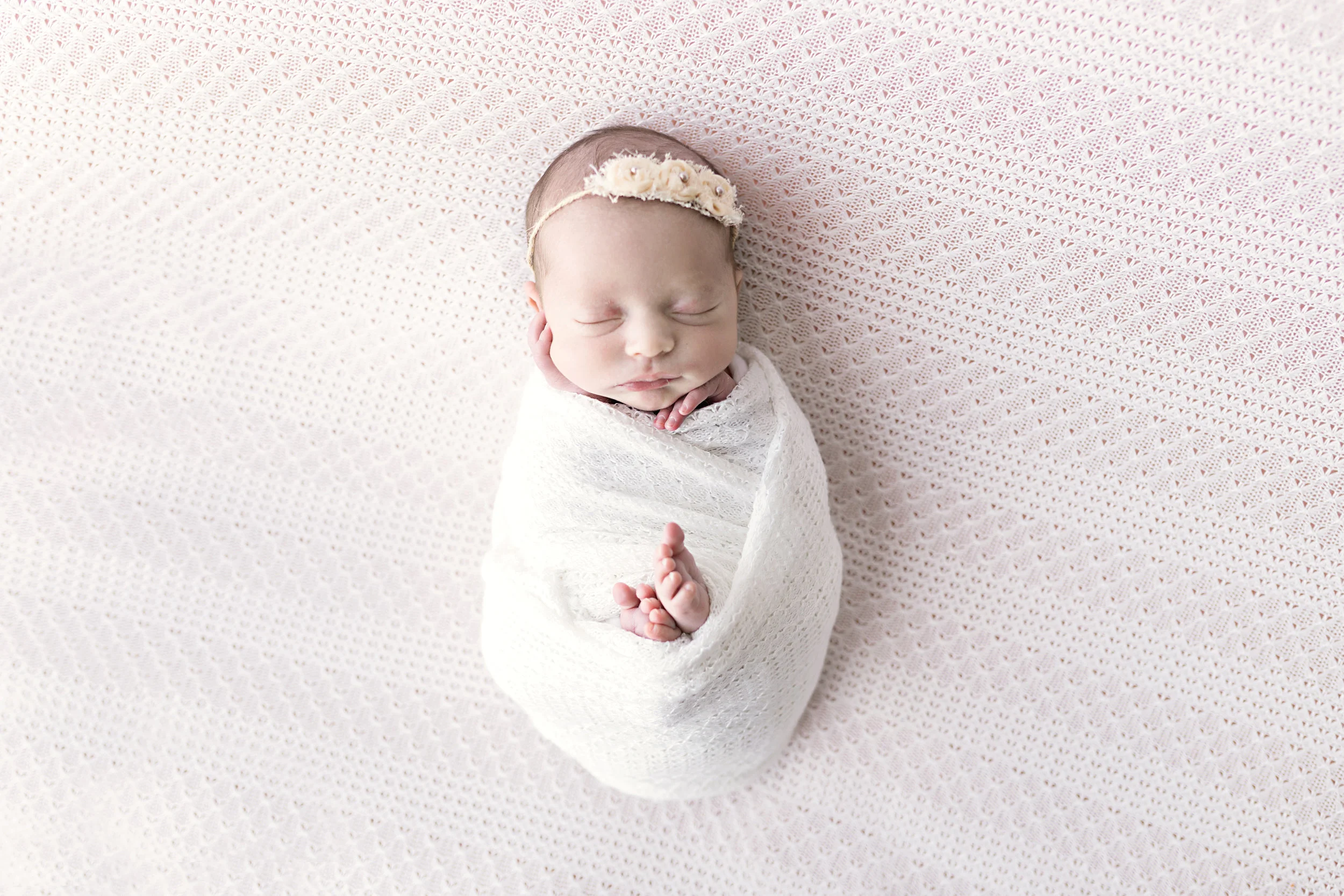 BrooklynNewborn-45 copy.jpg