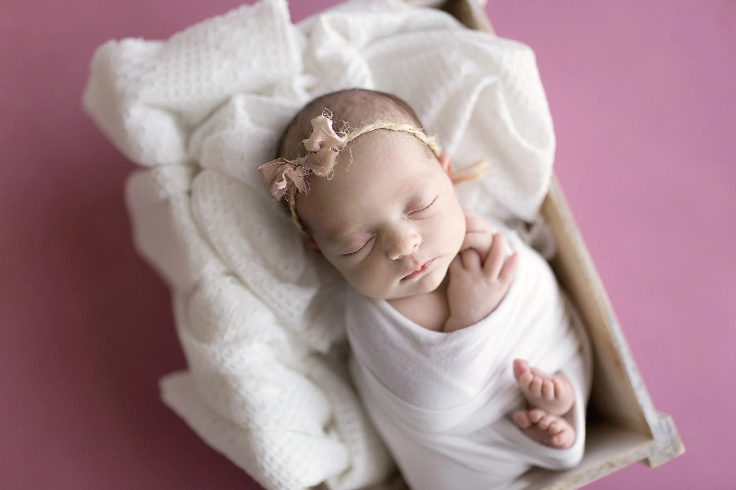 BrooklynNewborn-77 copy.jpg