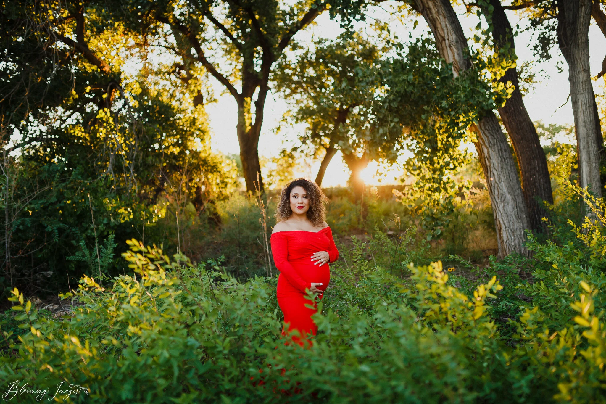 ViriMaternityFB-2.jpg