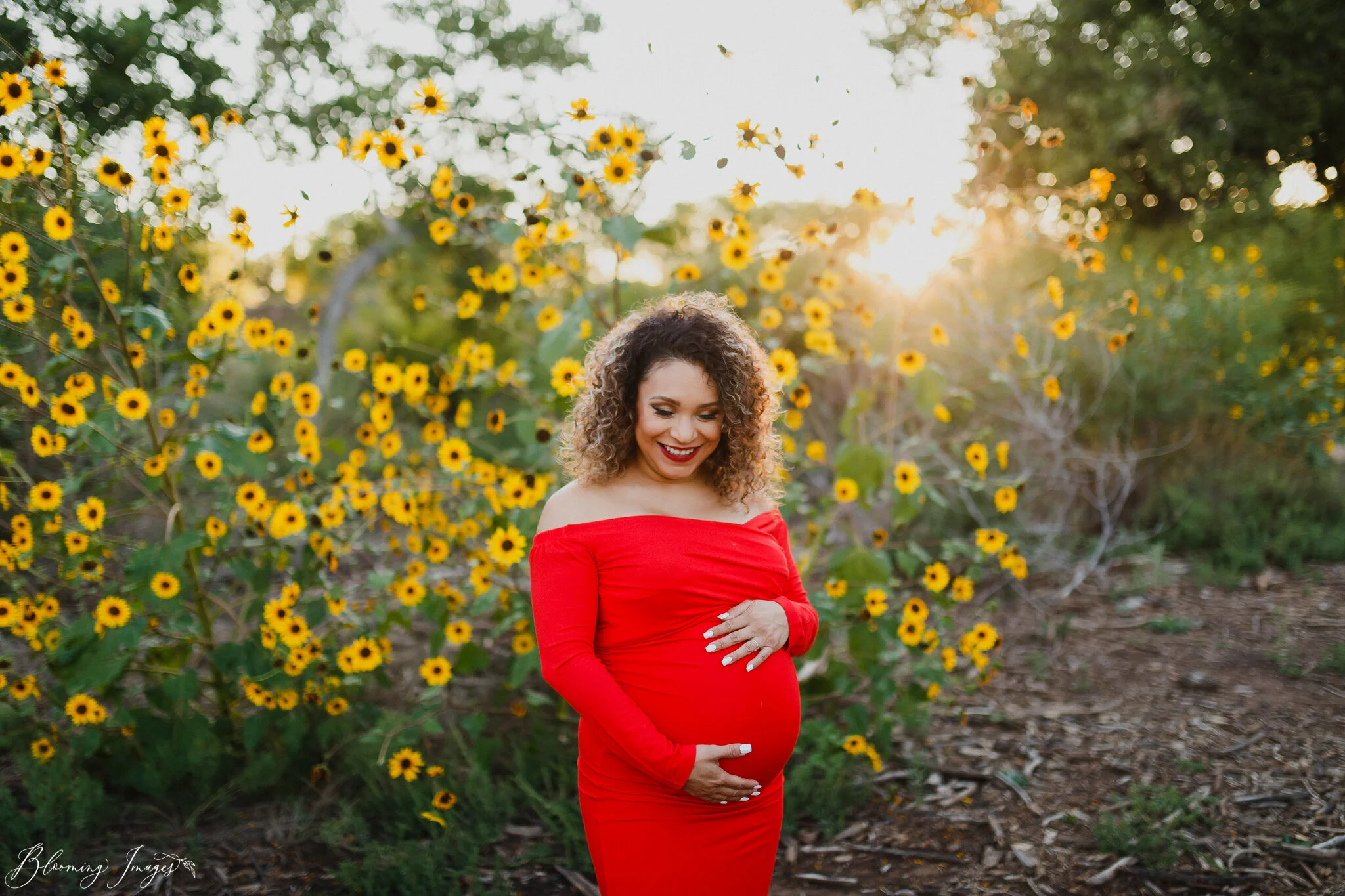 ViriMaternityFB-14.jpg