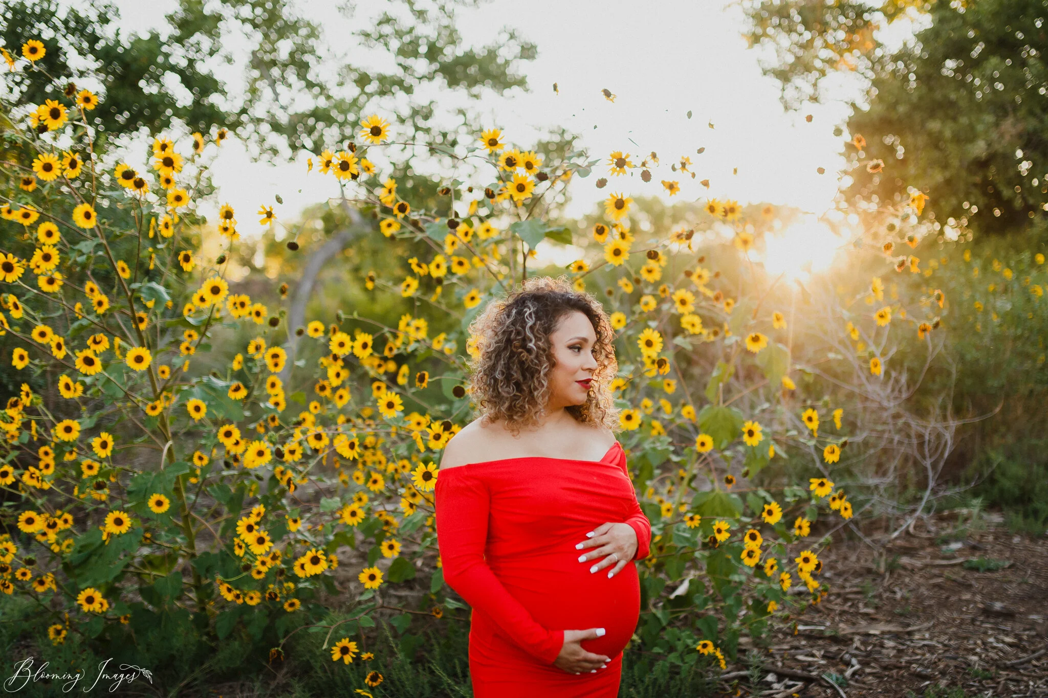 ViriMaternityFB-15.jpg