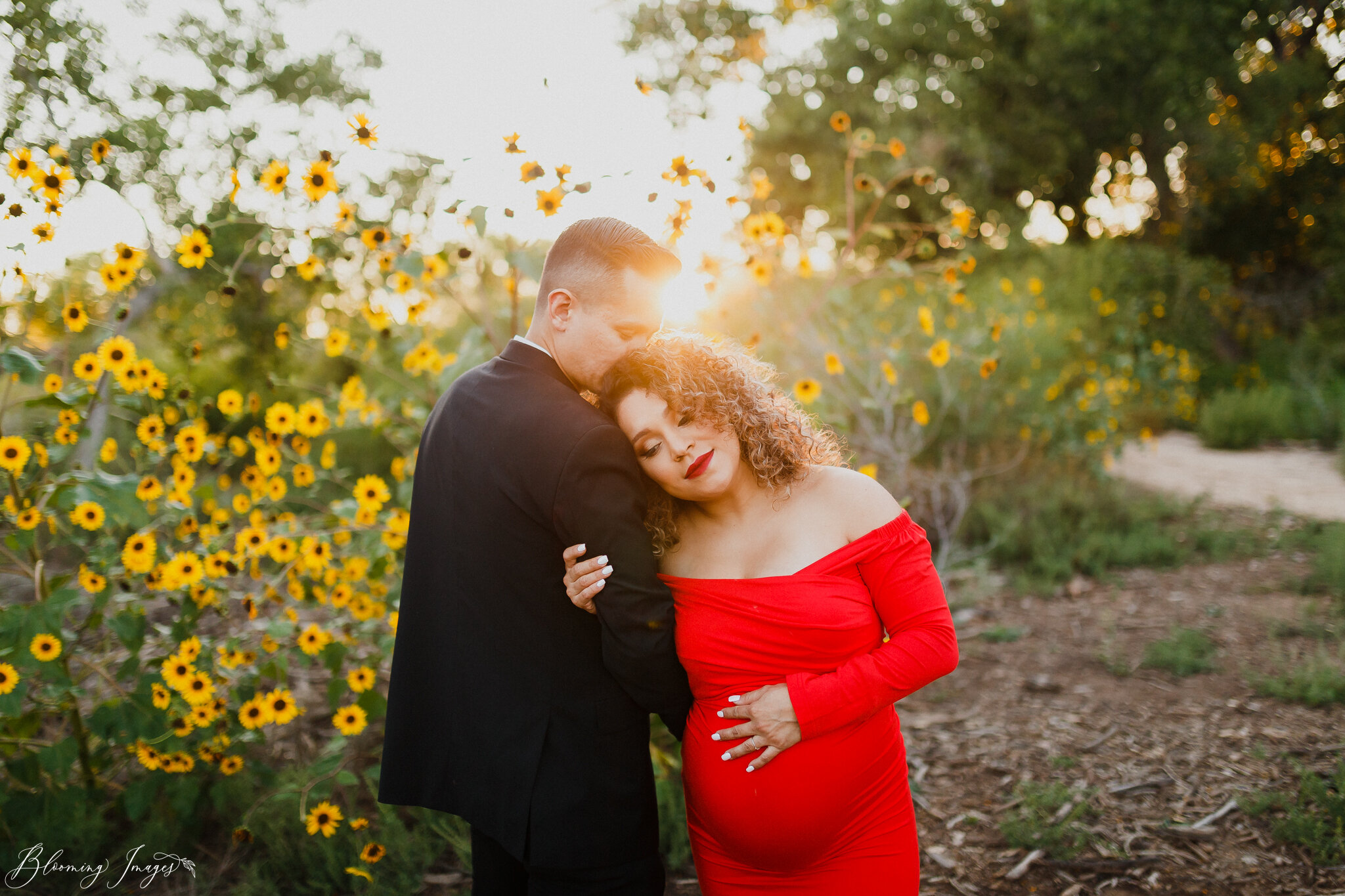 ViriMaternityFB-25.jpg