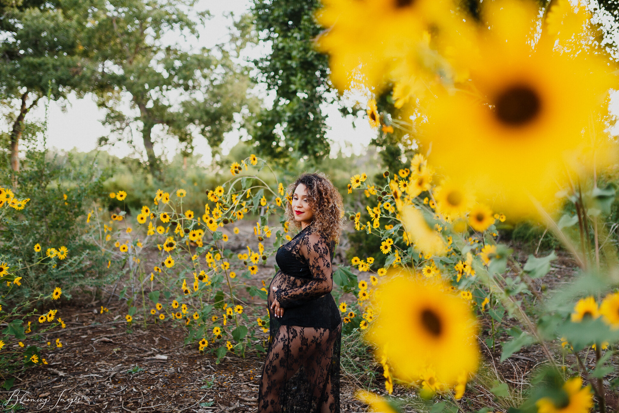 ViriMaternityFB-63.jpg