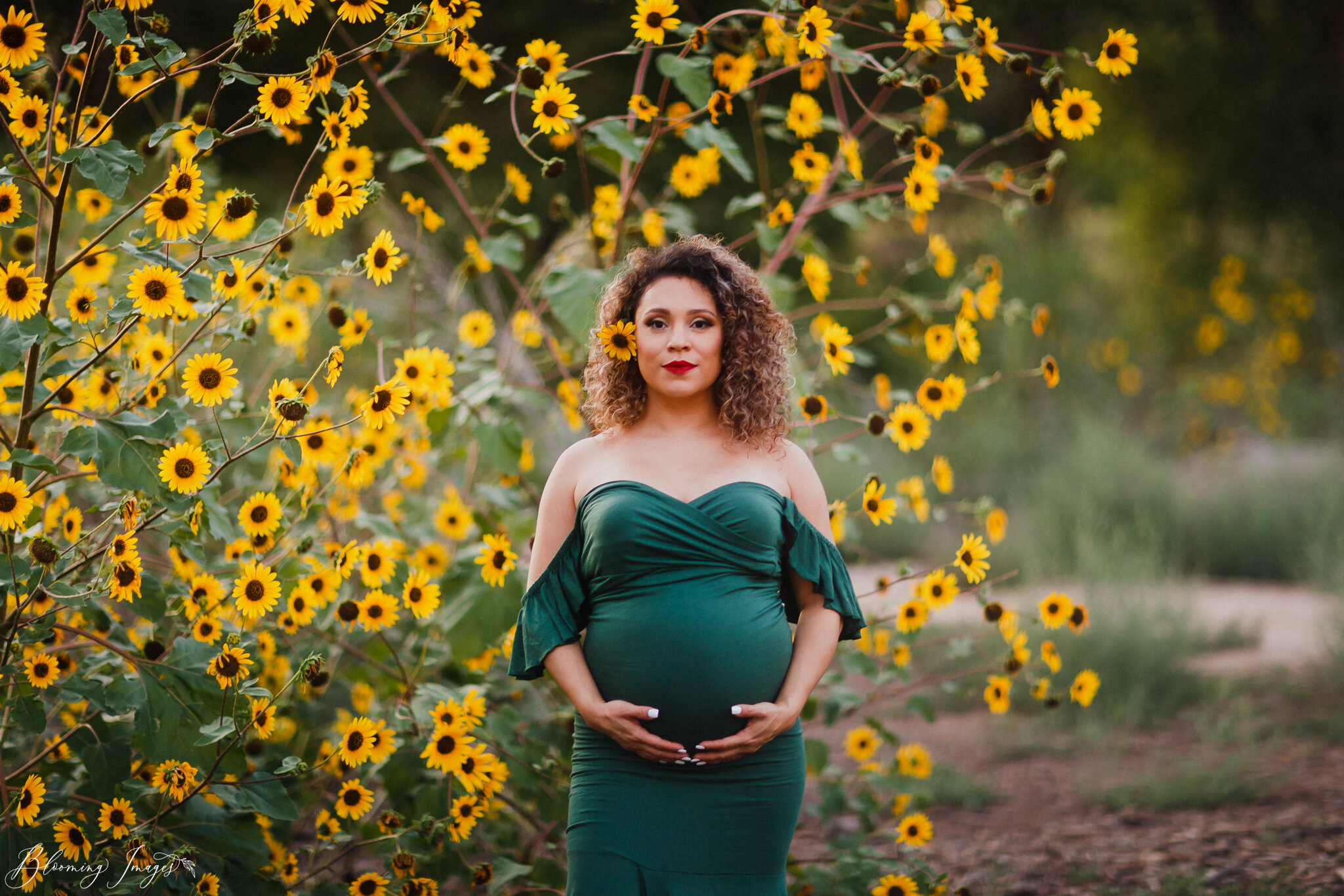 ViriMaternityFB-94.jpg