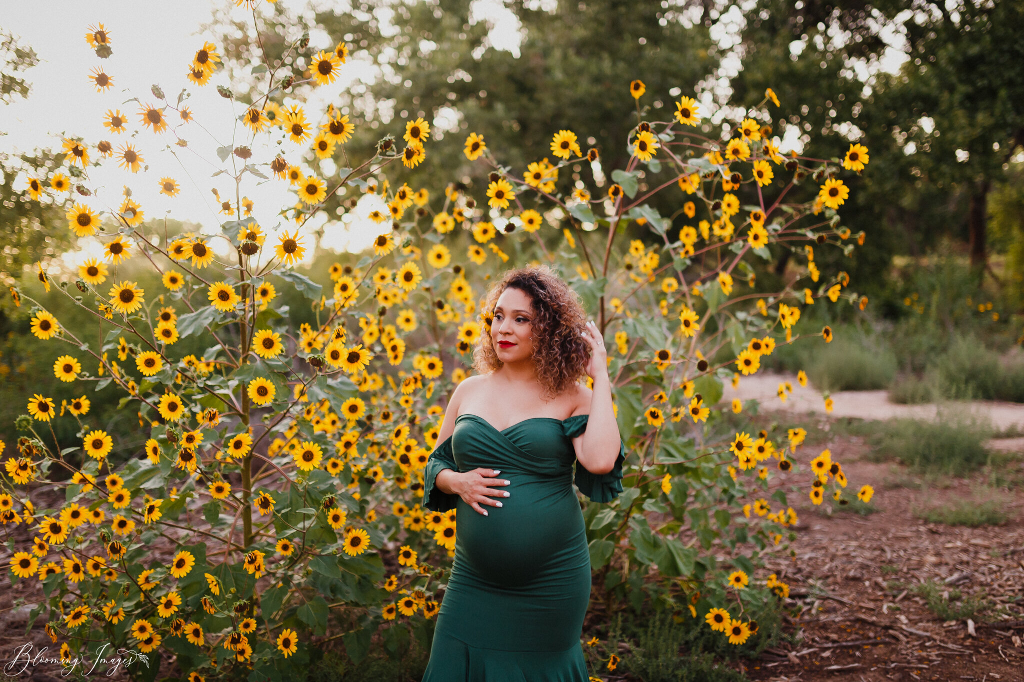 ViriMaternityFB-106.jpg