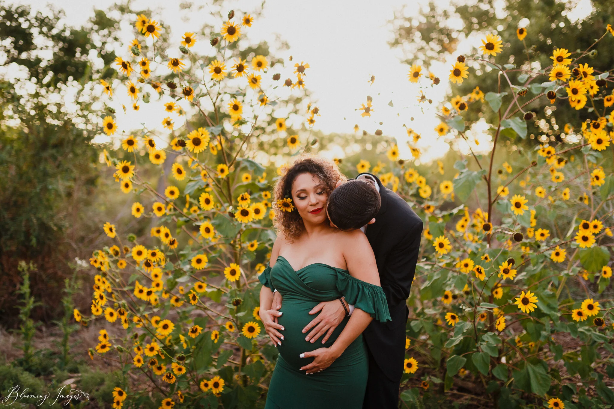 ViriMaternityFB-118.jpg