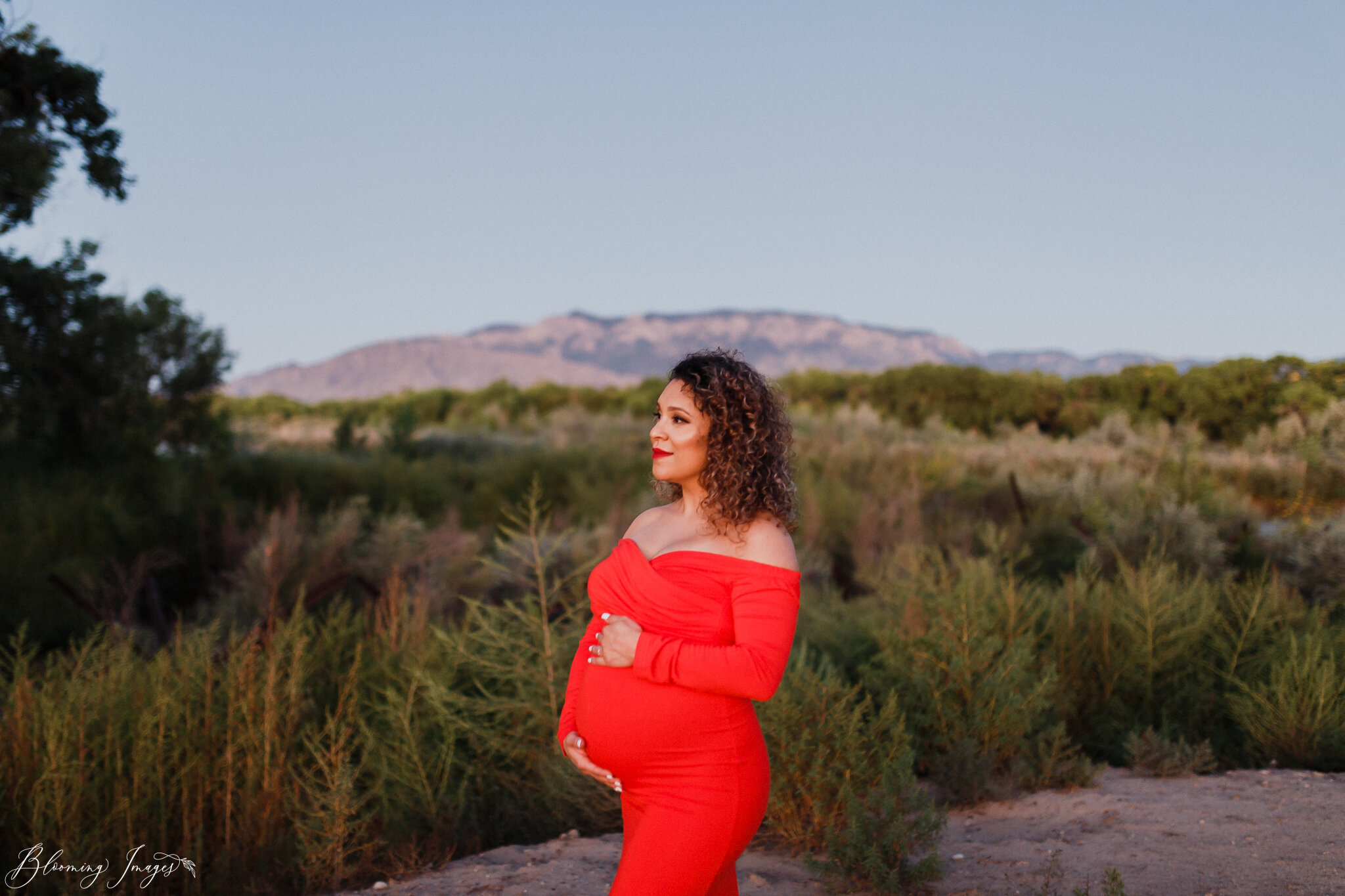 ViriMaternityFB-125.jpg
